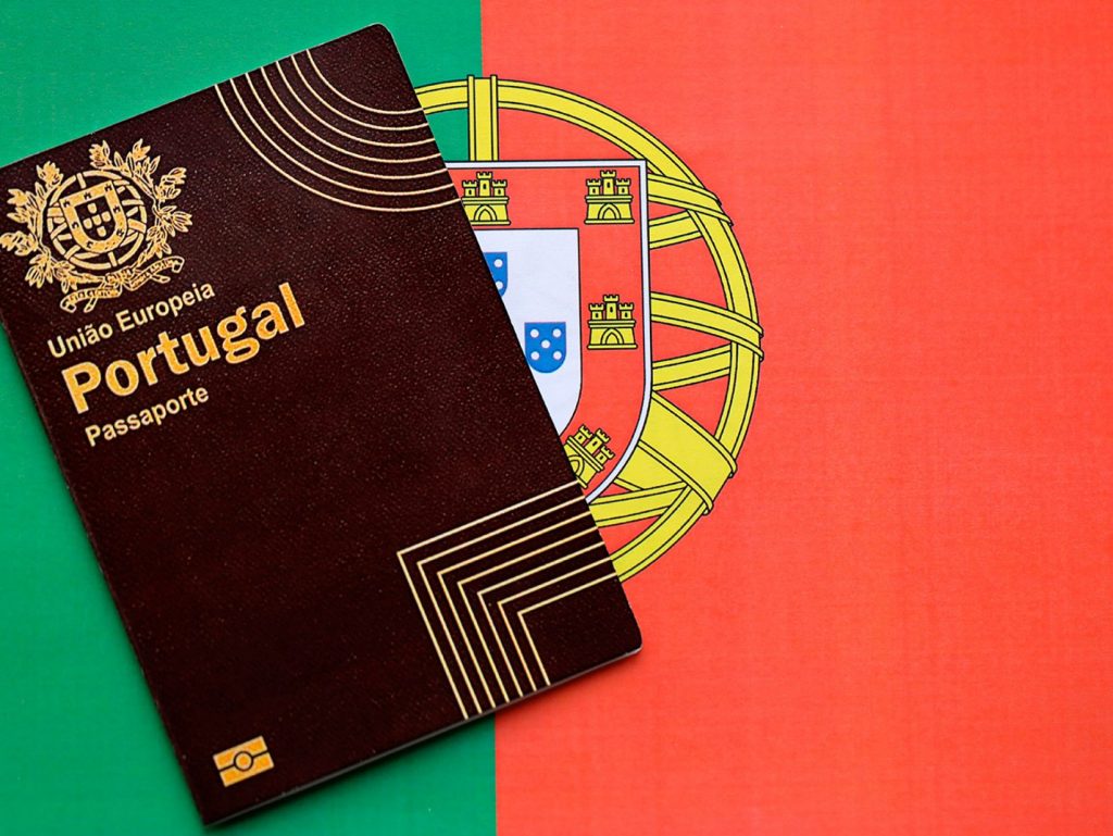 Horários agendamento Consulado Português: Garanta seu horário e conheça os serviços essenciais. Guia Prático