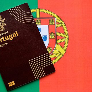 Horários agendamento Consulado Português: Garanta seu horário e conheça os serviços essenciais. Guia Prático