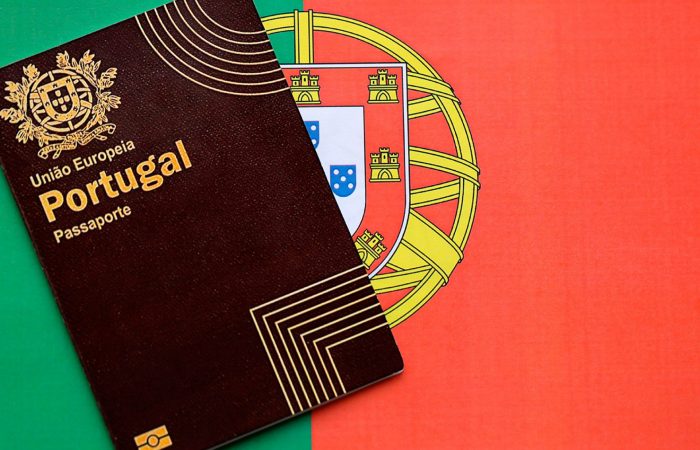 Horários agendamento Consulado Português: Garanta seu horário e conheça os serviços essenciais. Guia Prático