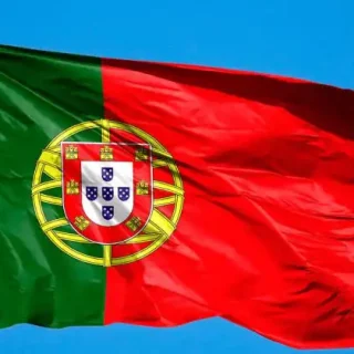Consulado Português no Brasil: Como Resolver Problemas com Agendamentos Online