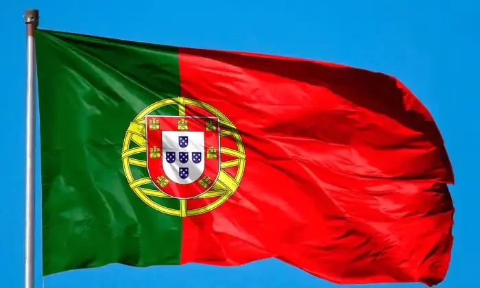 Consulado Português no Brasil: Como Resolver Problemas com Agendamentos Online