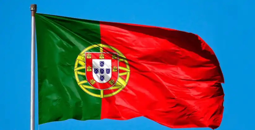 Consulado Português no Brasil: Como Resolver Problemas com Agendamentos Online
