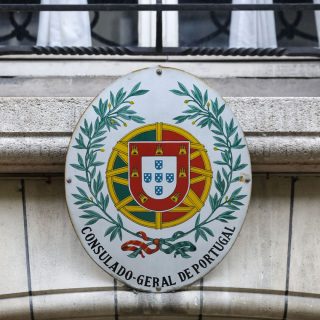 Consulado Portugués en Argentina: Cómo Resolver Problemas con Turnos Online