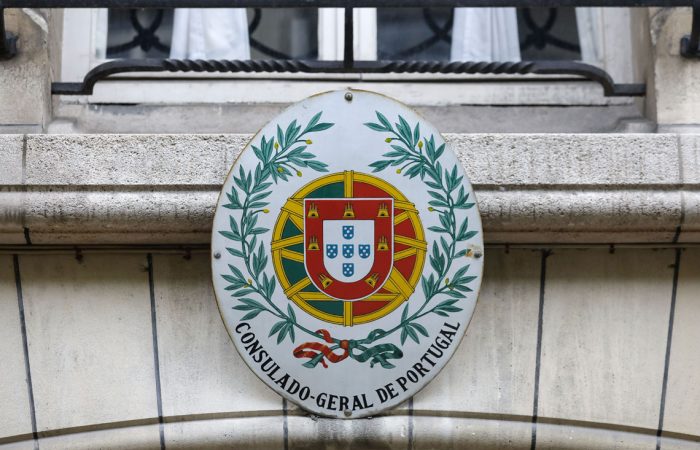 Consulado Portugués en Argentina: Cómo Resolver Problemas con Turnos Online