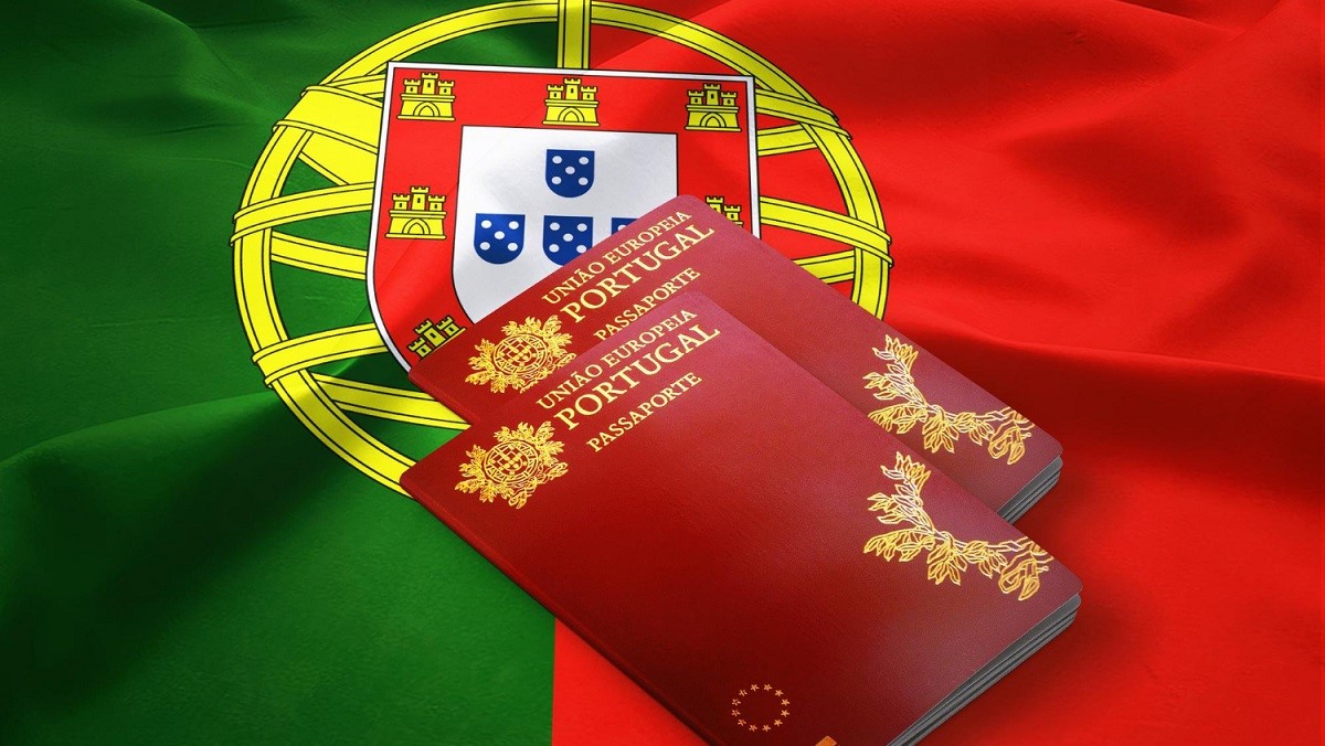 Agendamento no Consulado Português para Cidadania 2025: Guia Completo e Atualizado